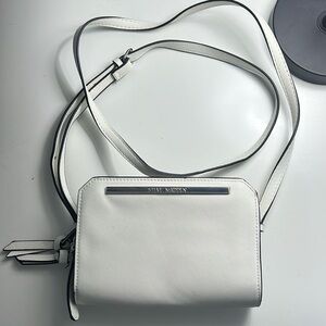 Steve Madden Purse